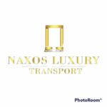 Naxos Luxury Transport